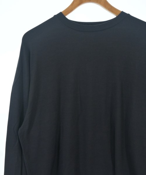 KAPTAIN SUNSHINE（キャプテンサンシャイン）Tシャツ・カットソー 黒 サイズ:4(XL位) メンズ/2200709258223