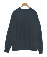 KAPTAIN SUNSHINE（キャプテンサンシャイン）Tシャツ・カットソー 黒 サイズ:4(XL位) メンズ/2200709258223