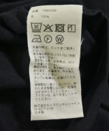 KAPTAIN SUNSHINE（キャプテンサンシャイン）Tシャツ・カットソー 黒 サイズ:4(XL位) メンズ/2200709258223