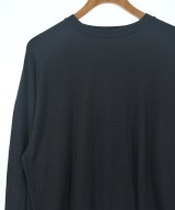 KAPTAIN SUNSHINE（キャプテンサンシャイン）Tシャツ・カットソー 黒 サイズ:4(XL位) メンズ/2200709258223