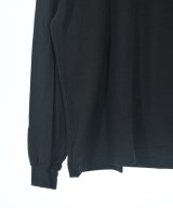 KAPTAIN SUNSHINE（キャプテンサンシャイン）Tシャツ・カットソー 黒 サイズ:4(XL位) メンズ/2200709258223