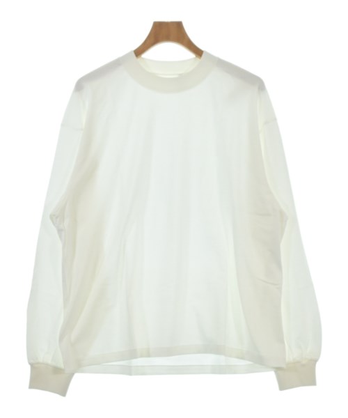 Kaptain Sunshine(キャプテンサンシャイン)のTシャツ・カットソー サイズ:42(XS位) 7,200円