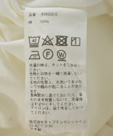 KAPTAIN SUNSHINE（キャプテンサンシャイン）Tシャツ・カットソー 白 サイズ:42(XS位) メンズ/2200709258230