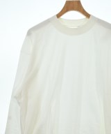 KAPTAIN SUNSHINE（キャプテンサンシャイン）Tシャツ・カットソー 白 サイズ:42(XS位) メンズ/2200709258230