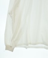 KAPTAIN SUNSHINE（キャプテンサンシャイン）Tシャツ・カットソー 白 サイズ:42(XS位) メンズ/2200709258230