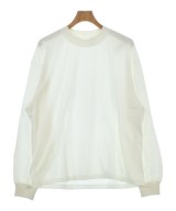 Kaptain Sunshine Tシャツ・カットソー