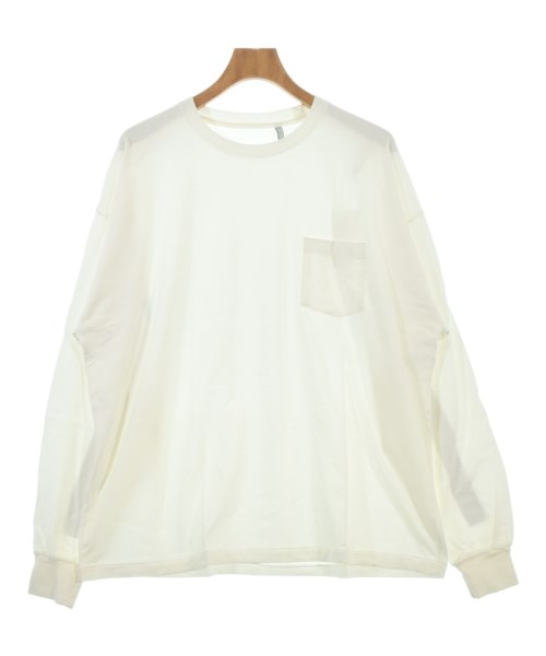 Kaptain Sunshine(キャプテンサンシャイン)のTシャツ・カットソー サイズ:42(XS位) 6,600円