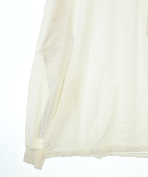 KAPTAIN SUNSHINE（キャプテンサンシャイン）Tシャツ・カットソー 白 サイズ:42(XS位) メンズ/2200709258452