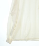 KAPTAIN SUNSHINE（キャプテンサンシャイン）Tシャツ・カットソー 白 サイズ:42(XS位) メンズ/2200709258452