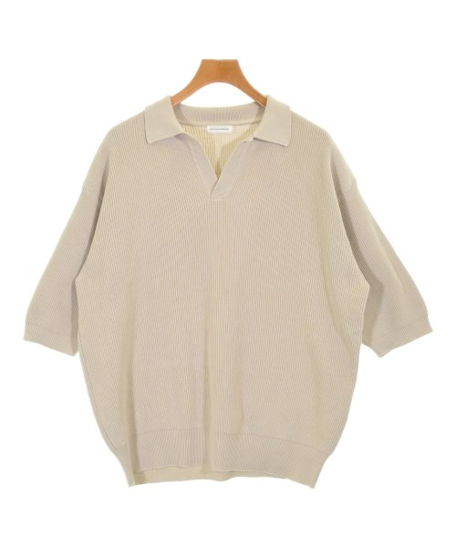Kaptain Sunshine(キャプテンサンシャイン)のニット・セーター サイズ:-(XXL位) 26,000円