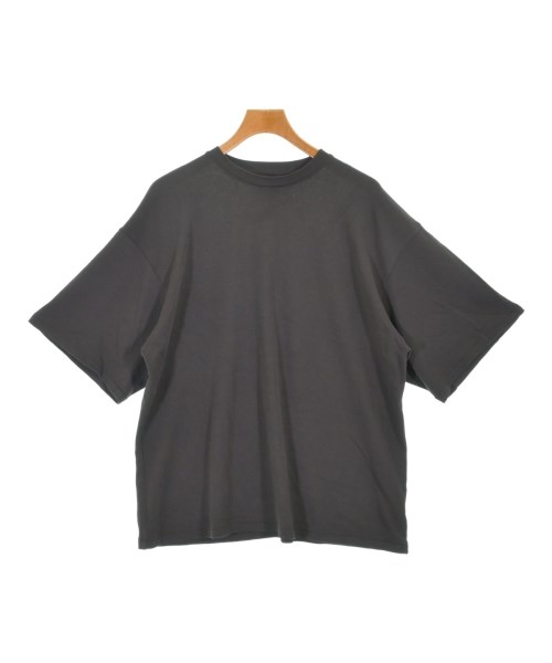 Kaptain Sunshine(キャプテンサンシャイン)のTシャツ・カットソー サイズ:4(XL位) 11,000円