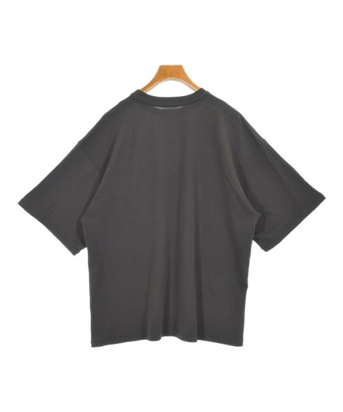KAPTAIN SUNSHINE（キャプテンサンシャイン）Tシャツ・カットソー グレー サイズ:4(XL位) メンズ/2200713031065