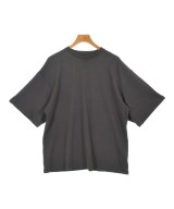 KAPTAIN SUNSHINE（キャプテンサンシャイン）Tシャツ・カットソー グレー サイズ:4(XL位) メンズ/2200713031065