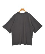 KAPTAIN SUNSHINE（キャプテンサンシャイン）Tシャツ・カットソー グレー サイズ:4(XL位) メンズ/2200713031065