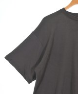 KAPTAIN SUNSHINE（キャプテンサンシャイン）Tシャツ・カットソー グレー サイズ:4(XL位) メンズ/2200713031065