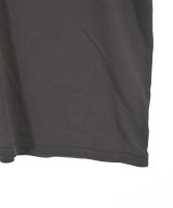 KAPTAIN SUNSHINE（キャプテンサンシャイン）Tシャツ・カットソー グレー サイズ:4(XL位) メンズ/2200713031065