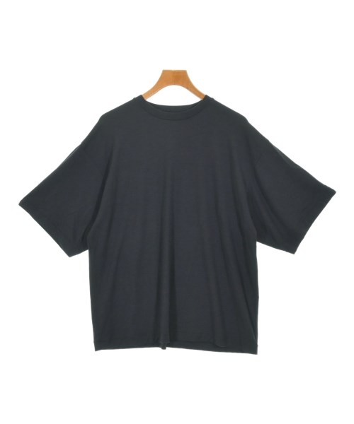 Kaptain Sunshine(キャプテンサンシャイン)のTシャツ・カットソー サイズ:4(XL位) 11,800円