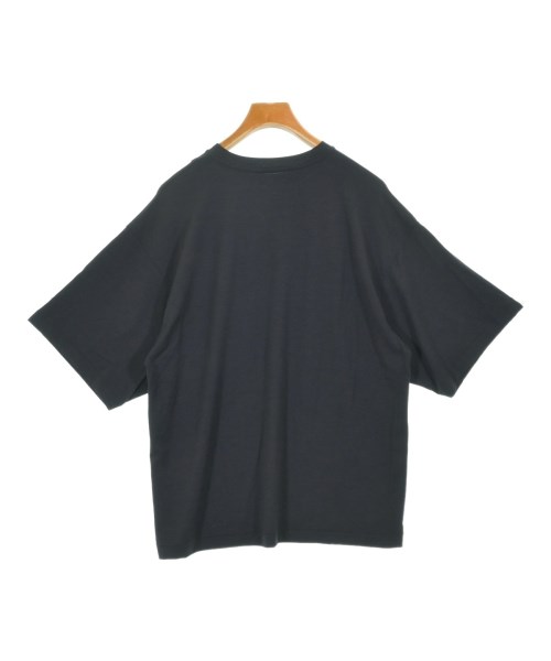 KAPTAIN SUNSHINE（キャプテンサンシャイン）Tシャツ・カットソー 黒 サイズ:4(XL位) メンズ/2200713073034