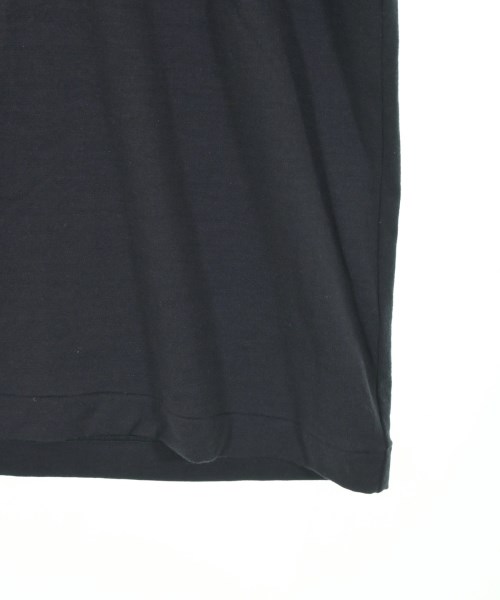KAPTAIN SUNSHINE（キャプテンサンシャイン）Tシャツ・カットソー 黒 サイズ:4(XL位) メンズ/2200713073034