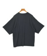 KAPTAIN SUNSHINE（キャプテンサンシャイン）Tシャツ・カットソー 黒 サイズ:4(XL位) メンズ/2200713073034