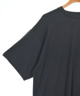 KAPTAIN SUNSHINE（キャプテンサンシャイン）Tシャツ・カットソー 黒 サイズ:4(XL位) メンズ/2200713073034