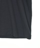 KAPTAIN SUNSHINE（キャプテンサンシャイン）Tシャツ・カットソー 黒 サイズ:4(XL位) メンズ/2200713073034