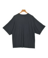 Kaptain Sunshine Tシャツ・カットソー