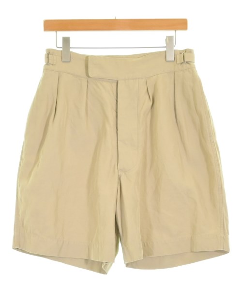 Kaptain Sunshine(キャプテンサンシャイン)のショートパンツ サイズ:30(M位) 8,600円