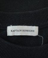 KAPTAIN SUNSHINE（キャプテンサンシャイン）ニット・セーター グレー サイズ:5(L位) メンズ/2200713650020