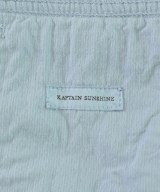 KAPTAIN SUNSHINE（キャプテンサンシャイン）ブルゾン 青 サイズ:4(XL位) メンズ/2200713911015