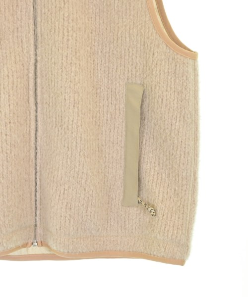 KAPTAIN SUNSHINE（キャプテンサンシャイン）その他 ベージュ サイズ:1(S位) メンズ/2200709362036