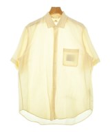 Kaptain Sunshine カジュアルシャツ
