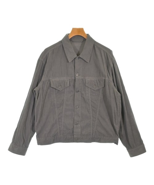 Kaptain Sunshine(キャプテンサンシャイン)のその他 サイズ:4(XL位) 47,500円