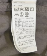 KAPTAIN SUNSHINE（キャプテンサンシャイン）その他 グレー サイズ:4(XL位) メンズ/2200714611020
