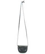 Kaptain Sunshine ショルダーバッグ