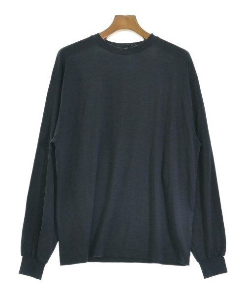 Kaptain Sunshine(キャプテンサンシャイン)のTシャツ・カットソー サイズ:38(S位) 13,000円