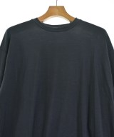 KAPTAIN SUNSHINE（キャプテンサンシャイン）Tシャツ・カットソー 紺 サイズ:38(S位) メンズ/2200715820025