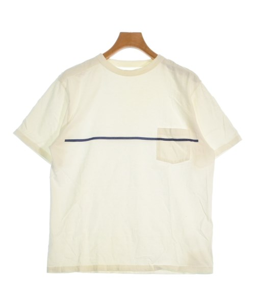 Kaptain Sunshine(キャプテンサンシャイン)のTシャツ・カットソー サイズ:38(S位) 5,000円