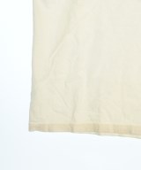KAPTAIN SUNSHINE（キャプテンサンシャイン）Tシャツ・カットソー 白 サイズ:38(S位) メンズ/2200710498120