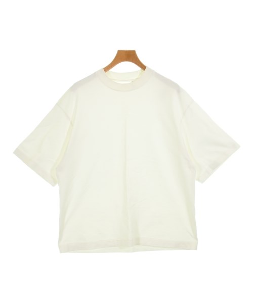 Kaptain Sunshine(キャプテンサンシャイン)のTシャツ・カットソー サイズ:38(S位) 9,600円