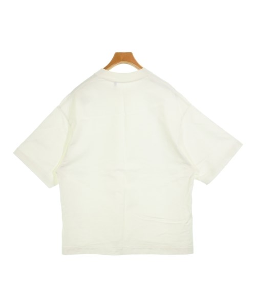 KAPTAIN SUNSHINE（キャプテンサンシャイン）Tシャツ・カットソー 白 サイズ:38(S位) メンズ/2200716899310