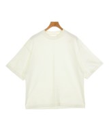 KAPTAIN SUNSHINE（キャプテンサンシャイン）Tシャツ・カットソー 白 サイズ:38(S位) メンズ/2200716899310
