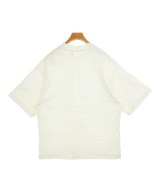KAPTAIN SUNSHINE（キャプテンサンシャイン）Tシャツ・カットソー 白 サイズ:38(S位) メンズ/2200716899310