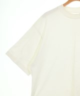 KAPTAIN SUNSHINE（キャプテンサンシャイン）Tシャツ・カットソー 白 サイズ:38(S位) メンズ/2200716899310