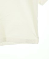 KAPTAIN SUNSHINE（キャプテンサンシャイン）Tシャツ・カットソー 白 サイズ:38(S位) メンズ/2200716899310