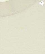KAPTAIN SUNSHINE（キャプテンサンシャイン）Tシャツ・カットソー 白 サイズ:38(S位) メンズ/2200716899310