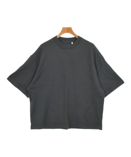 Kaptain Sunshine(キャプテンサンシャイン)のTシャツ・カットソー サイズ:40(M位) 8,600円