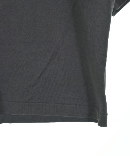 KAPTAIN SUNSHINE（キャプテンサンシャイン）Tシャツ・カットソー 黒 サイズ:40(M位) メンズ/2200716899327