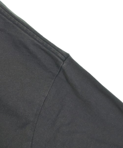 KAPTAIN SUNSHINE（キャプテンサンシャイン）Tシャツ・カットソー 黒 サイズ:40(M位) メンズ/2200716899327