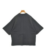 KAPTAIN SUNSHINE（キャプテンサンシャイン）Tシャツ・カットソー 黒 サイズ:40(M位) メンズ/2200716899327